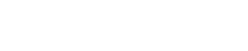 黑鸡巴操日本妞白屁股视频免费看天马旅游培训学校官网，专注导游培训